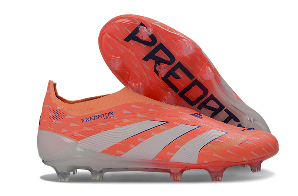 Tacos Adidas_Adidas 25 Predator Elite LL FG SIZE-39-45-89469159